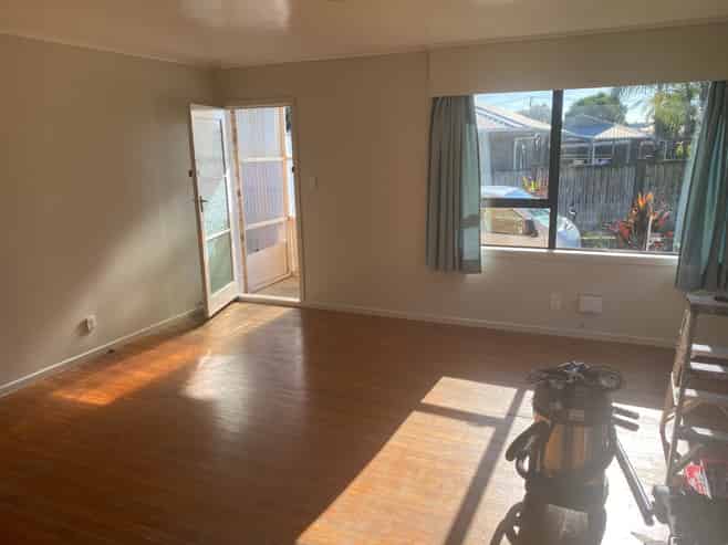 3/78 Jellicoe Road, Panmure