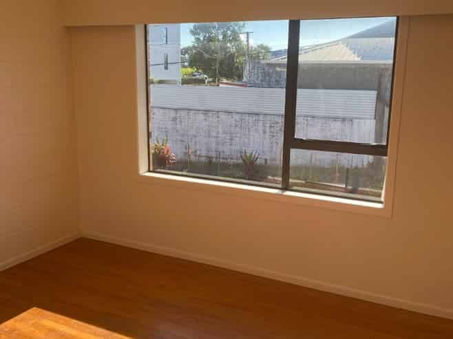3/78 Jellicoe Road, Panmure