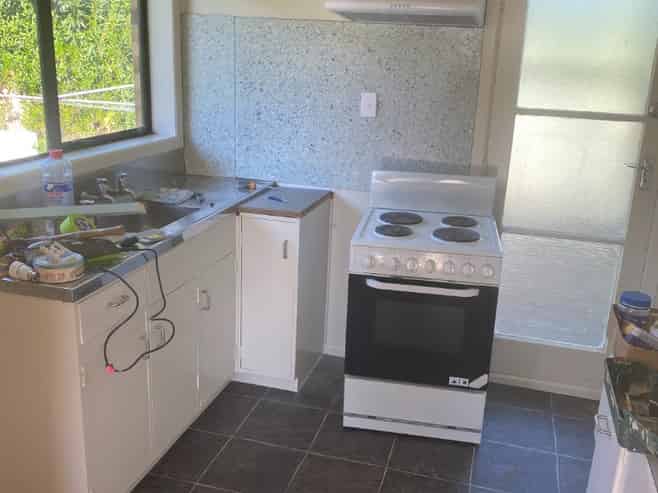 3/78 Jellicoe Road, Panmure