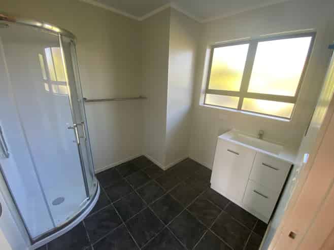 3/78 Jellicoe Road, Panmure