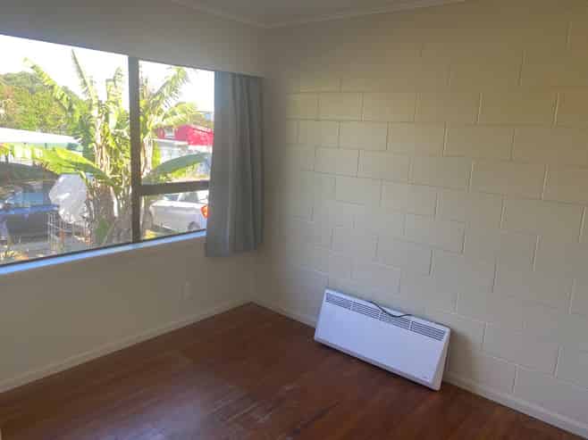 3/78 Jellicoe Road, Panmure