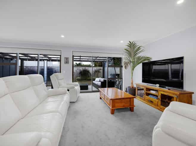 22C Waihi Road, Hawera