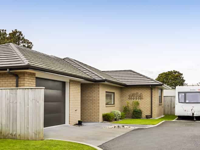 22C Waihi Road, Hawera