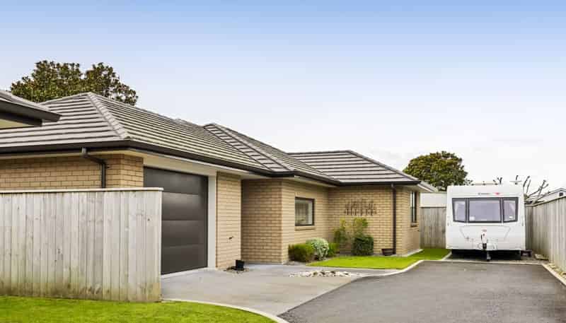 22C Waihi Road, Hawera