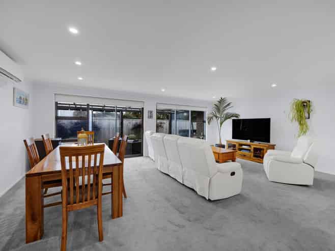 22C Waihi Road, Hawera