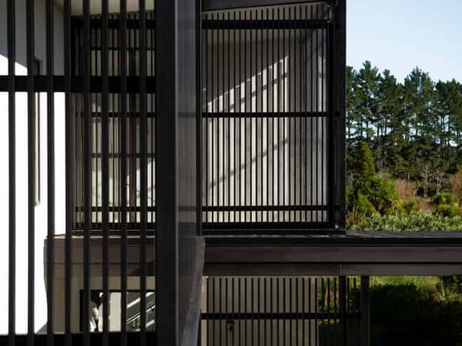 2221 River Road, Horsham Downs