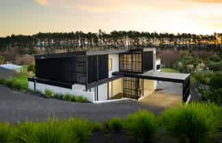 2221 River Road, Horsham Downs