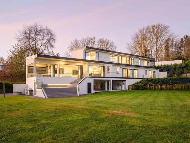 2221 River Road, Horsham Downs