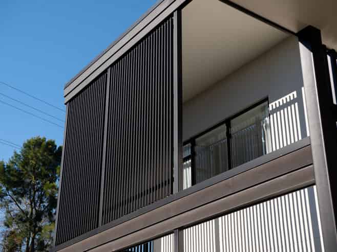 2221 River Road, Horsham Downs