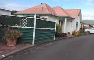 14b Victoria Avenue, Whakatane