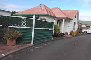 14b Victoria Avenue, Whakatane