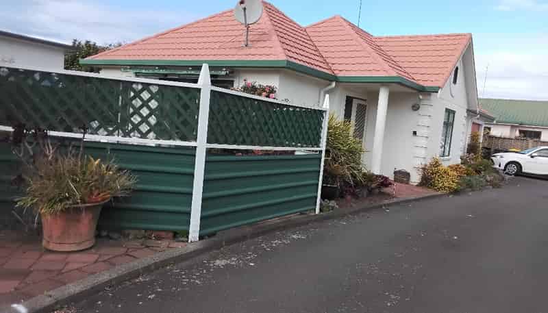 14b Victoria Avenue, Whakatane