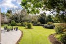 9 Kotare Heights, Kerikeri, Far North, Northland