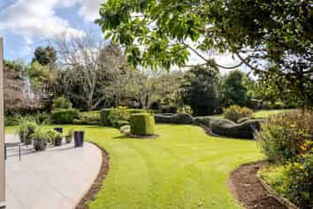 9 Kotare Heights, Kerikeri