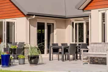 9 Kotare Heights, Kerikeri