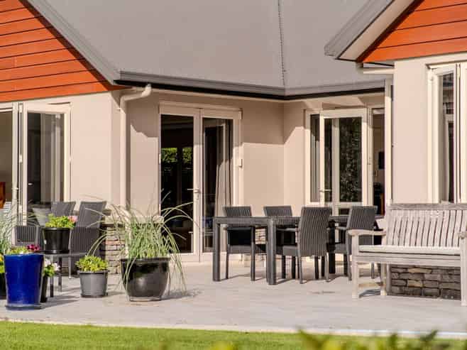 9 Kotare Heights, Kerikeri