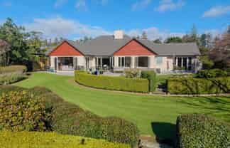 9 Kotare Heights, Kerikeri