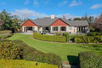 9 Kotare Heights, Kerikeri