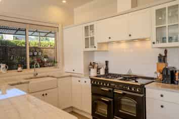 9 Kotare Heights, Kerikeri