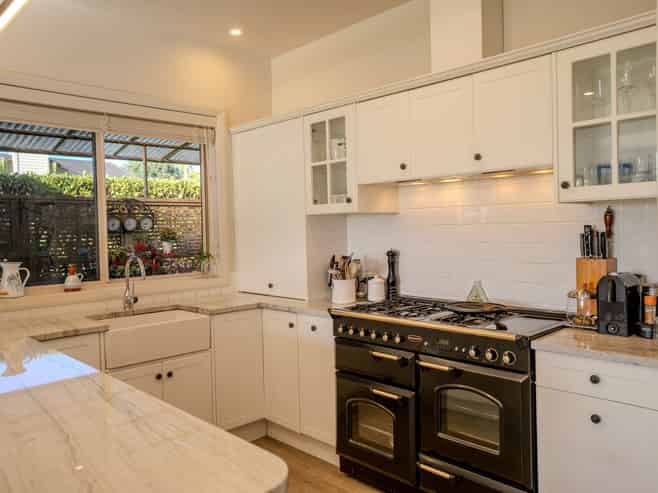 9 Kotare Heights, Kerikeri