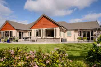 9 Kotare Heights, Kerikeri