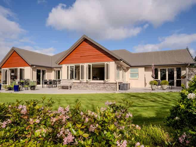 9 Kotare Heights, Kerikeri
