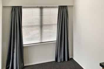 7  Ross Street , Levin