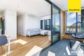 Auckland - Address withheld