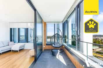 Auckland - Address withheld