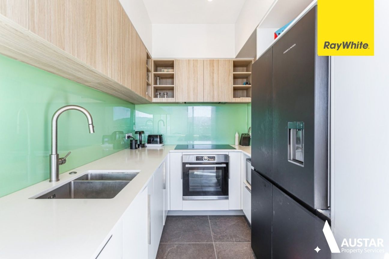 1102/1 Buscomb Avenue, Henderson - Więcej