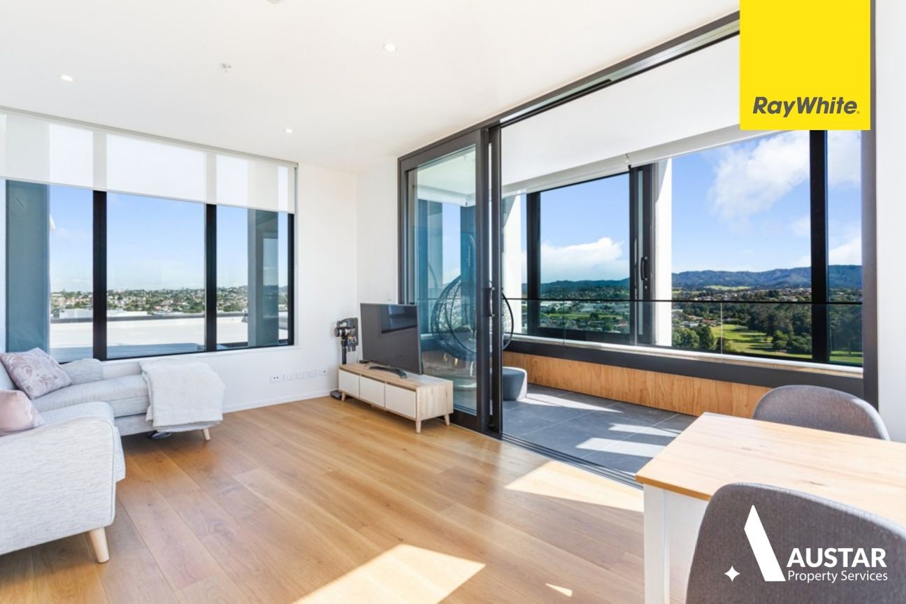 1102/1 Buscomb Avenue, Henderson - Widok 3