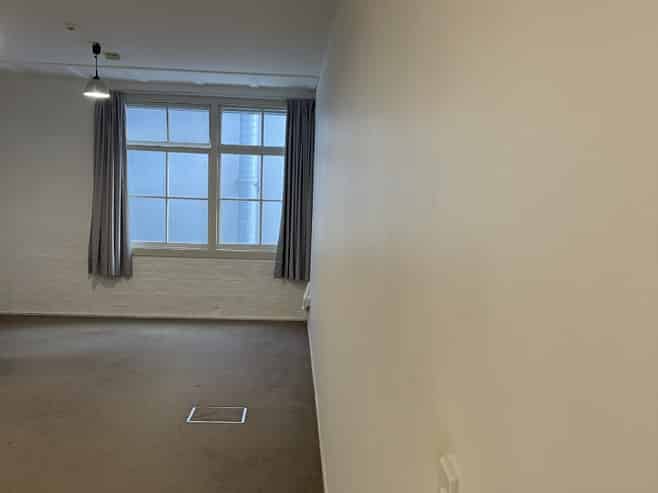 104/9-11 Blair Street, Te Aro