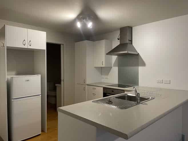 104/9-11 Blair Street, Te Aro