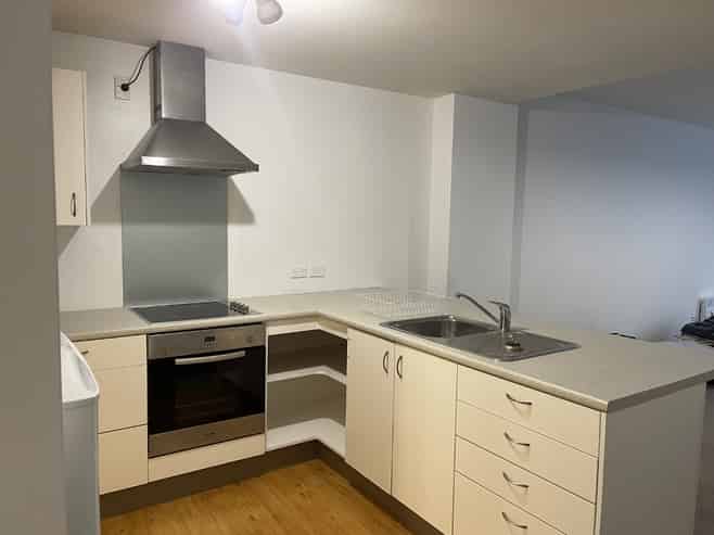 104/9-11 Blair Street, Te Aro