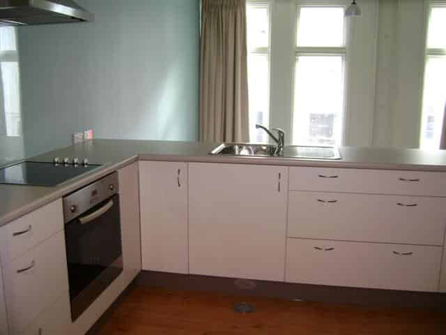 104/9-11 Blair Street, Te Aro
