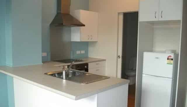 104/9-11 Blair Street, Te Aro
