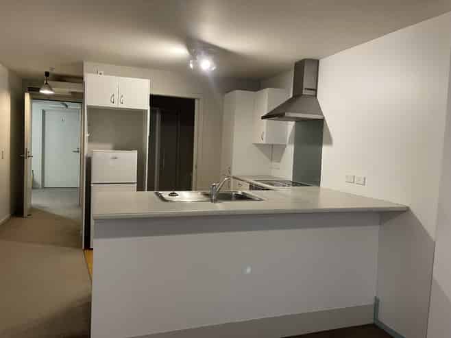 104/9-11 Blair Street, Te Aro