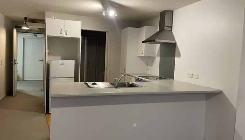 104/9-11 Blair Street, Te Aro