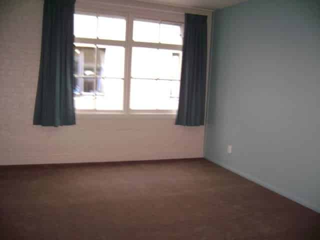 104/9-11 Blair Street, Te Aro