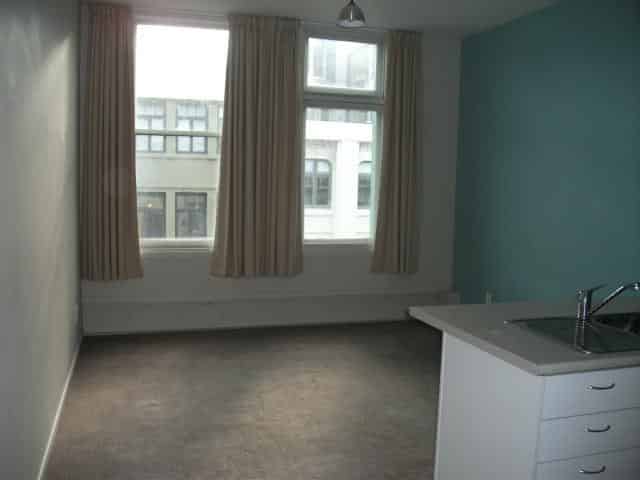 104/9-11 Blair Street, Te Aro