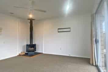 19A Charles St, Rangiora