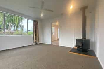 19A Charles St, Rangiora