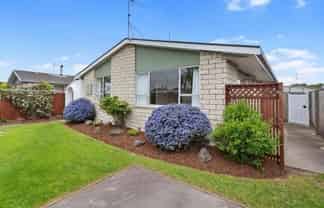 19A Charles St, Rangiora