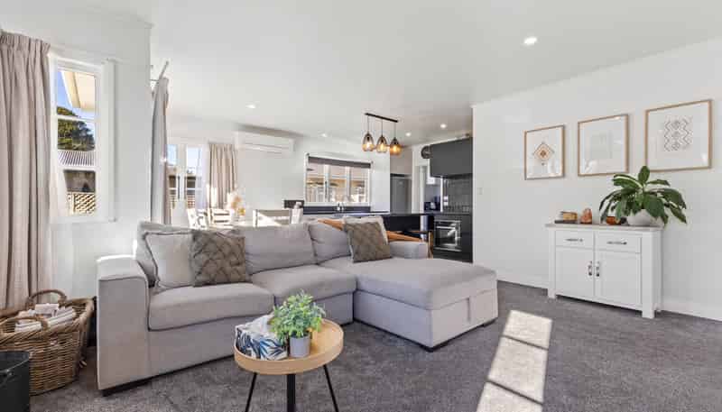 101 Taupo Road, Taumarunui