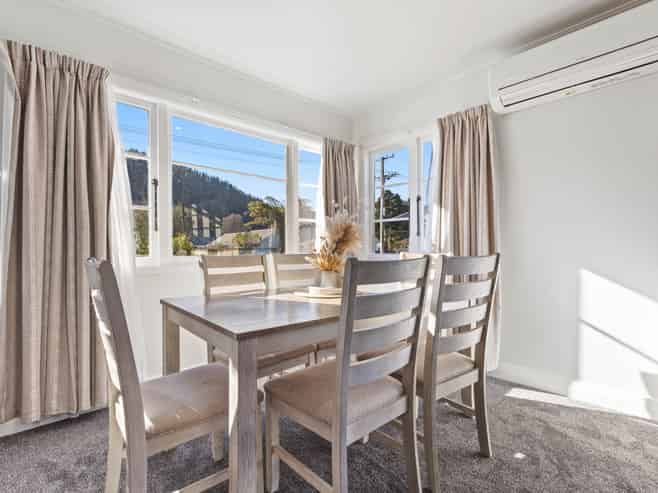 101 Taupo Road, Taumarunui