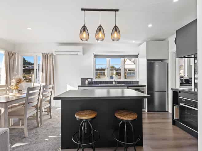 101 Taupo Road, Taumarunui