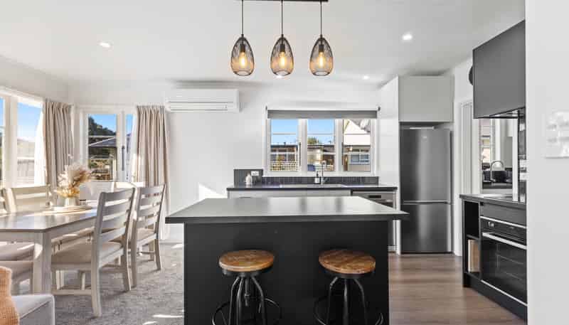 101 Taupo Road, Taumarunui