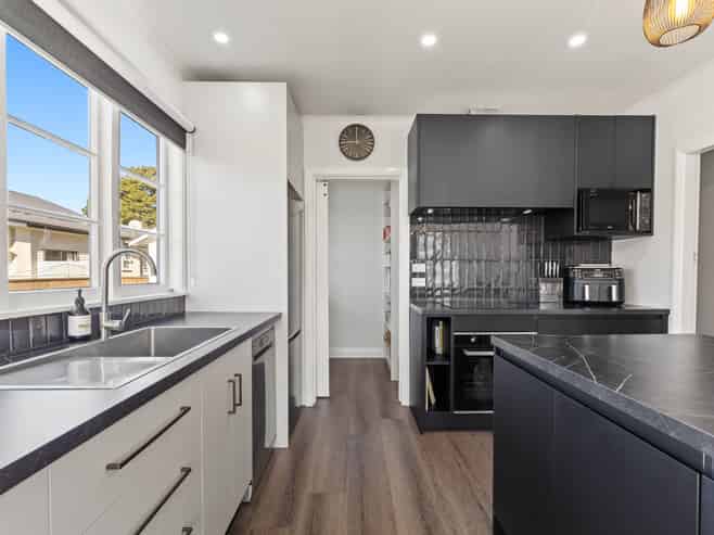 101 Taupo Road, Taumarunui