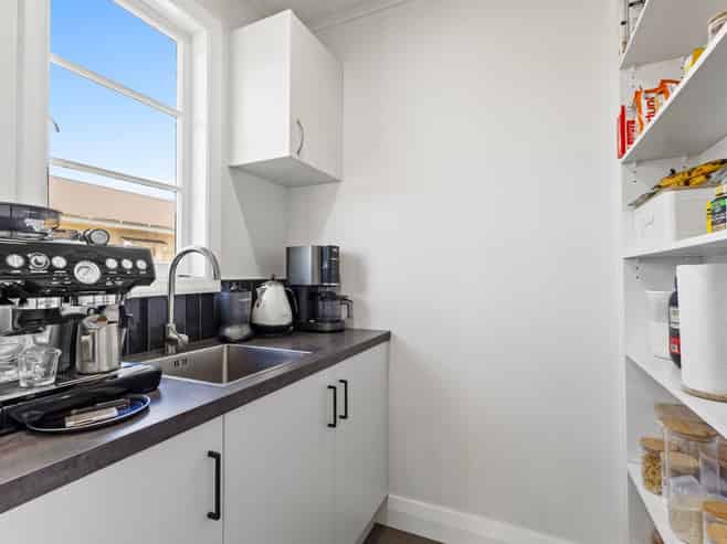 101 Taupo Road, Taumarunui
