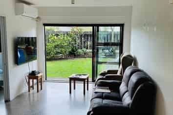 4/18 Arthur Street, Freemans Bay
